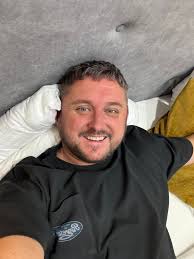 Last 30minutes to just sit and chill in the room before I go out into  Krakow. My flights in 8 hours time so will fill up my day with little  coffee shop