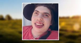 Adrianna "Adri" Ritacco Obituary April 1, 2021