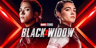 With daniel kaluuya, lakeith stanfield, jesse plemons, dominique fishback. Black Widow Netflix Trailer Review Cast Crew Imges Poster Abc Entertainment
