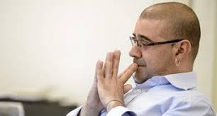 Policy Talks @ the Ford School