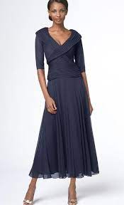 Adrianna Papell Beaded Short Sleeve Gown Dillards Dresses Formal Dillards Wedding Dresses Dillards Dress