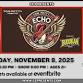 Echo - Tom Petty Tribute event image