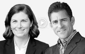 RIA Channel Q&A Recap