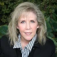 500+ "Vickie Vickie" profiles