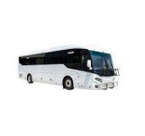 coach bus from China Manufacturers - Zhuhai Guangtong ...