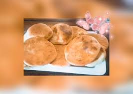 Pin On وصفاتي مع اهداء