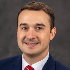 It's that time of year again!