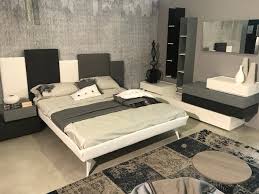 Scegli la consegna gratis per riparmiare di più. Arredamento Per Camera Da Letto In Vendita A Treviso
