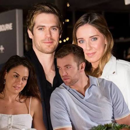 Surprise: This new male lead in Home And Away is actually the husband of the actress... [https://news.familynews2.com/surprise-this-new-male-lead-in- home-and-away-is-actually-the-husband-of-the-actress /](https://news.familynews2.com/surprise-this-new ...