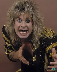 MusoAI welcomes #Grieves 🤝 Benjamin Laub is an American artist better  known as Grieves. He recently released his single "Let The Devil In" and  these are his #MusoStats Want to be featured