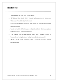 Looking for resume examples for specific industries? Ug Me 63 120320119037