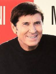 Join facebook to connect with gianni morandi and others you may know. Gianni Morandi Grosse Gewicht Masse Alter Biographie Wiki