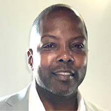 My All time Knicks starting lineup ‼️🤷🏿‍♂️🏀 #KnicksTape 🗽🏀🗽  #OrangeAnBlueSkies