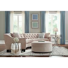 Shop couches, sofas & loveseats and a variety of home decor products online at lowes.com. Pin On Home