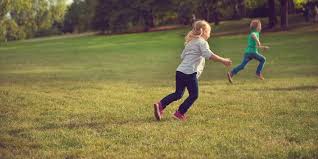 Youth group games, ice breaker games, team building activities and other ideas for youth groups. In The Backyard 20 Group Games For Kids The Inspired Treehouse