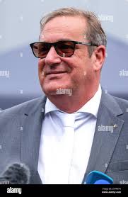 Roman von alvensleben hi-res stock photography and images