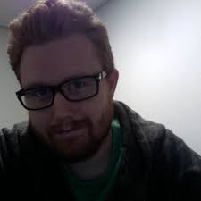 Stream Dead Man's Carnival by Jason Castle