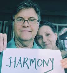 WISHES FOR OUR COMMUNITY