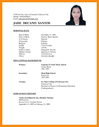 A kind of biodata form may be required when applying for government, or defence positions. Wedding Cv For Bangladesh Bangladeshi Marriage Biodata How Make Biodata For Marriage A Wedding Is A Ceremony Where Two People Are United In Marriage Karynd Robot