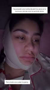 Maria Fernanda Cardona#viral #foryoupage❤️❤️ #froyou #trend #fyp #friends  #humor #mariafernanda