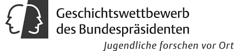Maybe you would like to learn more about one of these? Https Www Km Bayern De Download 3560 Preistrger Bayern Pdf