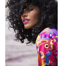 Vipul Bhagat | Model: Krithika Iyer @awesomerasam Designer ...
