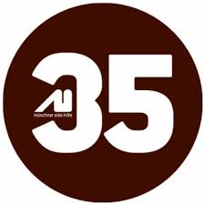 089 54 33 32 03. Munchner Aids Hilfe E V Alvarum