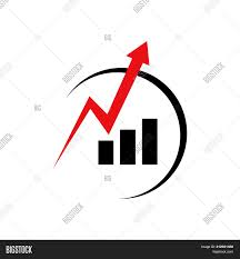 It's mandatory to use both the exchange symbol and ticker. Economics Abstract Vector Photo Free Trial Bigstock