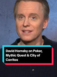 Brian Keith Etheridge