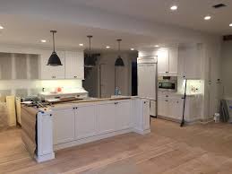 sterling cabinets home facebook