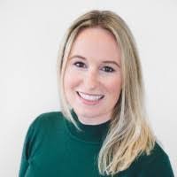 Bailey Golden's Instagram, Twitter & Facebook