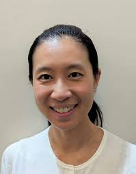 Ron Warden and Associates Dental Surgery