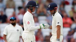 India test cricket series in a deal with disney's star sports. Live Streaming India Vs England 4th Test Day 3 When And Where To Watch Ind V Eng Test Match Sports News