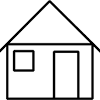 100,00 eur zubehör (stahlkamin)bitte kontaktieren si.mehr. Https Encrypted Tbn0 Gstatic Com Images Q Tbn And9gcqlpfcwbyaqrndu83danxobob6oou Iojezv Vlrsu7aryf3qip Usqp Cau