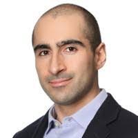 Jeffrey Hoffer's Instagram, Twitter & Facebook