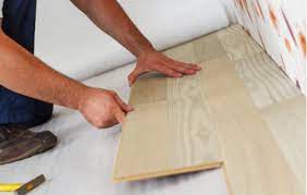 Tarkett offers quality home flooring products to meet the demands of a busy home including waterproof and scratch resistant floors, along with quick and easy installation options. Are Laminate Floors Really Eco Friendly Green Prophet
