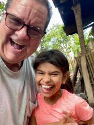 James E. Jenison M.D.