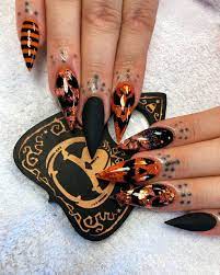 We did not find results for: The Best Halloween Nail Designs In 2018 Stylish Belles