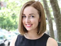 As Secondhand Clothing Market Heats Up Online, Startups Shift Their Focus  to Men