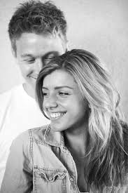 Maybe you would like to learn more about one of these? Poses Black Couple Black Engagement Photos