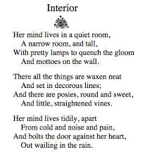 The Poetry Of Dorothy Parker Dorothy Parker Quotes Dorothy Parker Wise Words Quotes