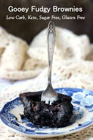 Coconut oil + cocoa powder + coconut also be sure to try out this popular spinoff recipe: Fudgy Dark Chocolate Keto Brownies With Cocoa Powder Lowcarb Ology