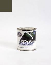 Image result for Charcoal Beige 2006 Escape