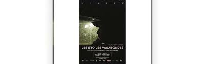 Boris mendza, gaël cabouat seine zoo records : Concert Nekfeu Les Etoiles Vagabondes Tarpin Bien