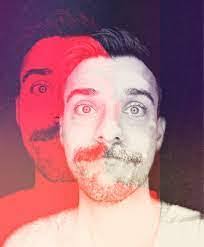 Brandon Swanner's Instagram, Twitter & Facebook