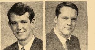 Tyrone Parris's Instagram, Twitter & Facebook