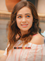 Sam Starterpaket Anzisachen