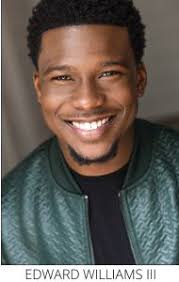 Meet Edward Williams III - Voyage Chicago | Chicago City Guide