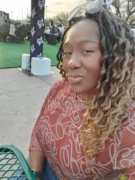 Looking for a natural hair stylist to help grow and maintain my natural  hair