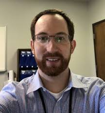 Meet our expertise: Residue Chemistry